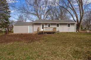 1317 Van Stone Dr, Machesney Park, IL 61115 - Photo 33