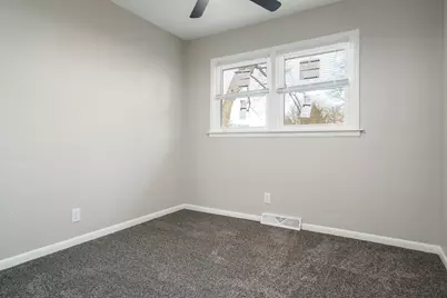 1317 Van Stone Drive, Machesney Park, IL 61115 - Photo 21