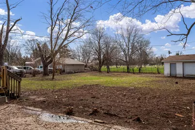 1317 Van Stone Drive, Machesney Park, IL 61115 - Photo 35