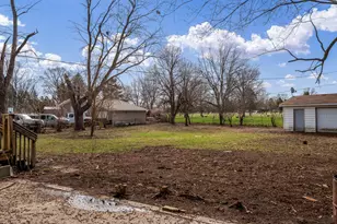 1317 Van Stone Dr, Machesney Park, IL 61115 - Photo 35