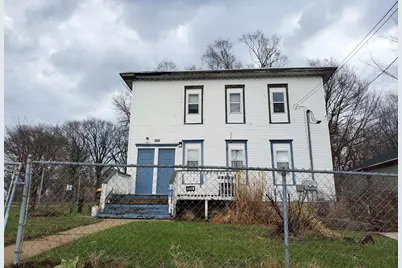 1105 N Horsman Street, Rockford, IL 61101 - Photo 1