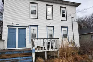 1105 N Horsman St, Rockford, IL 61101 - Photo 1