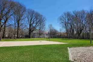 1105 N Horsman St, Rockford, IL 61101 - Photo 13