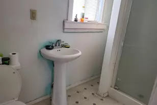 1105 N Horsman St, Rockford, IL 61101 - Photo 11