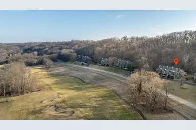 324 Territory Drive, Galena, IL 61036 - Photo 3