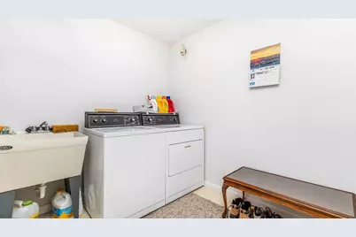 324 Territory Drive, Galena, IL 61036 - Photo 29