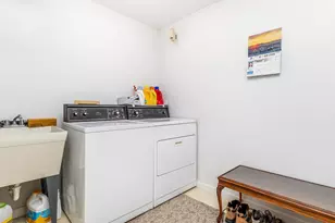 324 Territory Dr, Galena, IL 61036 - Photo 29