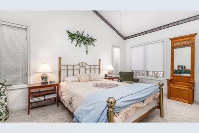 324 Territory Drive, Galena, IL 61036 - Photo 15