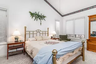 324 Territory Dr, Galena, IL 61036 - Photo 15