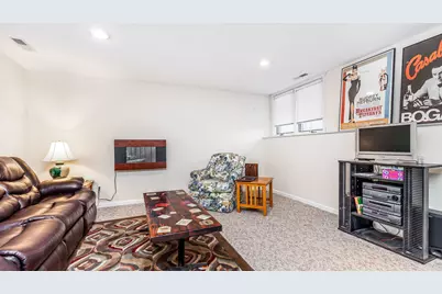 324 Territory Drive, Galena, IL 61036 - Photo 27