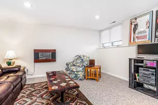 324 Territory Dr, Galena, IL 61036 - Photo 27