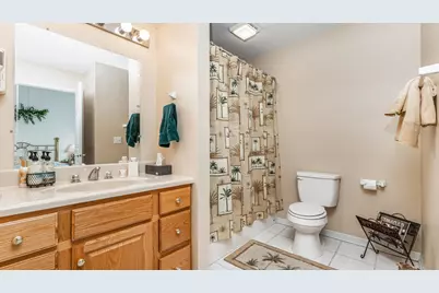 324 Territory Drive, Galena, IL 61036 - Photo 17