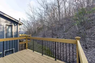 324 Territory Dr, Galena, IL 61036 - Photo 23