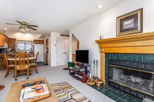 324 Territory Dr, Galena, IL 61036 - Photo 7