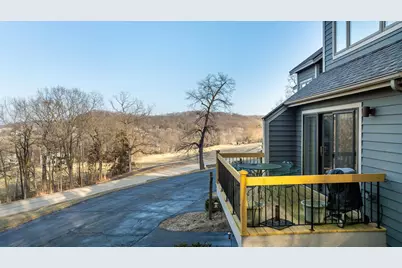 324 Territory Drive, Galena, IL 61036 - Photo 31