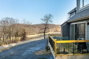 324 Territory Dr, Galena, IL 61036 - Photo 31