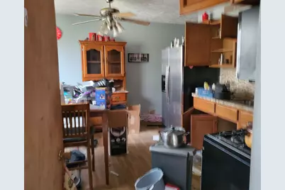 730 Woodlawn Avenue, Rockford, IL 61103 - Photo 7