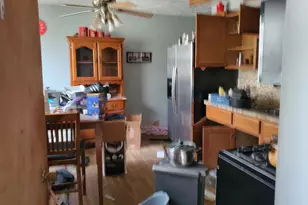 730 Woodlawn Ave, Rockford, IL 61103 - Photo 7