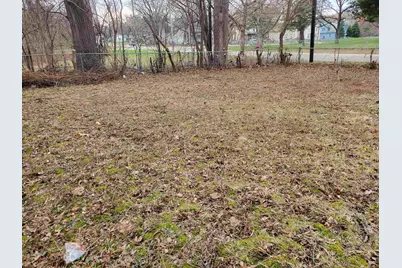 730 Woodlawn Avenue, Rockford, IL 61103 - Photo 5