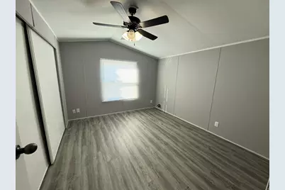 594 Park Avenue, Belvidere, IL 61008 - Photo 13