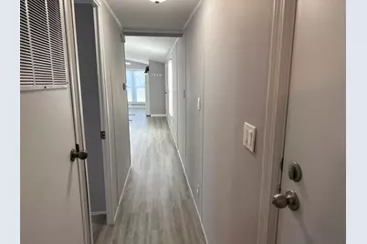 594 Park Avenue, Belvidere, IL 61008 - Photo 15