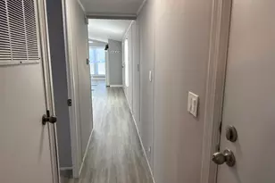 594 Park Ave, Belvidere, IL 61008 - Photo 15