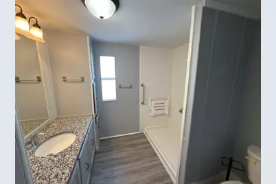 594 Park Avenue, Belvidere, IL 61008 - Photo 11