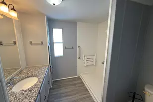 594 Park Ave, Belvidere, IL 61008 - Photo 11