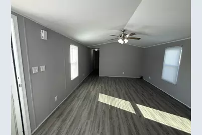 594 Park Avenue, Belvidere, IL 61008 - Photo 7