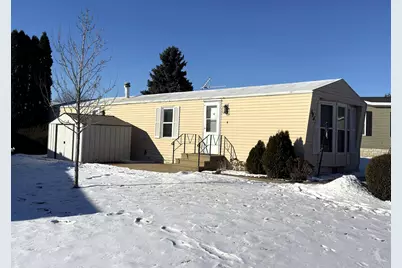 594 Park Avenue, Belvidere, IL 61008 - Photo 1