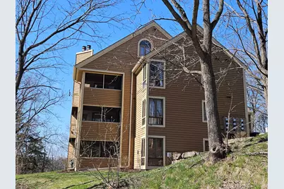 A7 Long Bay Point Drive, Galena, IL 61036 - Photo 35