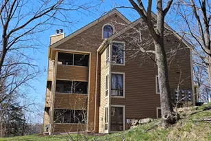 A7 Long Bay Point Dr, Galena, IL 61036 - Photo 35