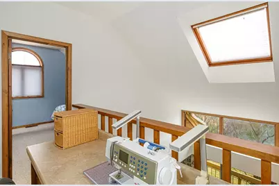 A7 Long Bay Point Drive, Galena, IL 61036 - Photo 27