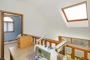 A7 Long Bay Point Dr, Galena, IL 61036 - Photo 27