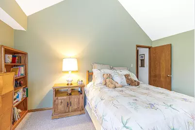 A7 Long Bay Point Drive, Galena, IL 61036 - Photo 17