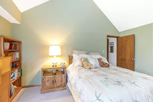 A7 Long Bay Point Dr, Galena, IL 61036 - Photo 17