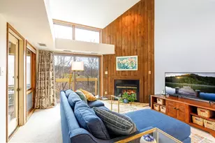 A7 Long Bay Point Dr, Galena, IL 61036 - Photo 7