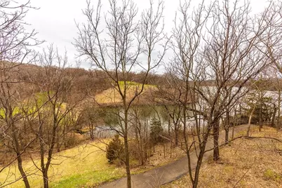 A7 Long Bay Point Drive, Galena, IL 61036 - Photo 5
