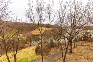 A7 Long Bay Point Dr, Galena, IL 61036 - Photo 5