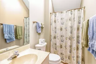 A7 Long Bay Point Dr, Galena, IL 61036 - Photo 31