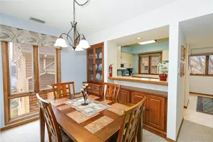 A7 Long Bay Point Dr, Galena, IL 61036 - Photo 13