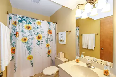 A7 Long Bay Point Drive, Galena, IL 61036 - Photo 21