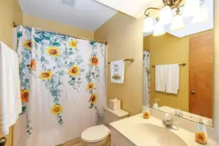 A7 Long Bay Point Dr, Galena, IL 61036 - Photo 21