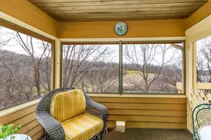 A7 Long Bay Point Dr, Galena, IL 61036 - Photo 15