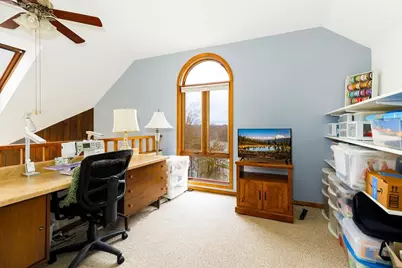 A7 Long Bay Point Drive, Galena, IL 61036 - Photo 27