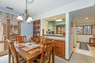 A7 Long Bay Point Dr, Galena, IL 61036 - Photo 13