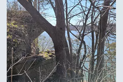 A7 Long Bay Point Drive, Galena, IL 61036 - Photo 45