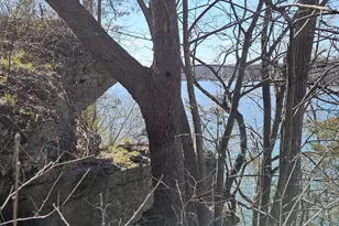 A7 Long Bay Point Dr, Galena, IL 61036 - Photo 45