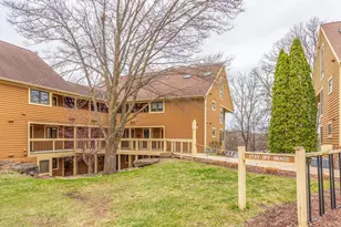 A7 Long Bay Point Dr, Galena, IL 61036 - Photo 33