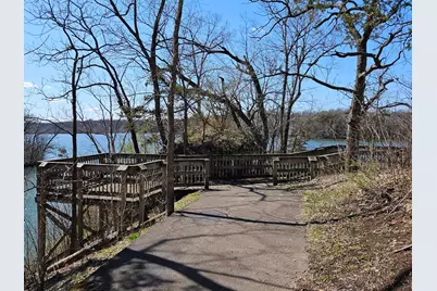 A7 Long Bay Point Drive, Galena, IL 61036 - Photo 39